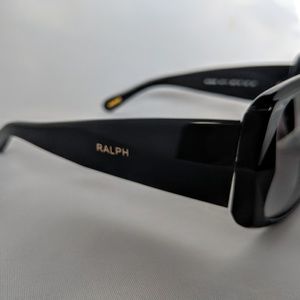 Ralph Lauren Sunglasses